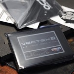 OCZ Vertex4所有集合